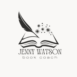 Author Coaching Series